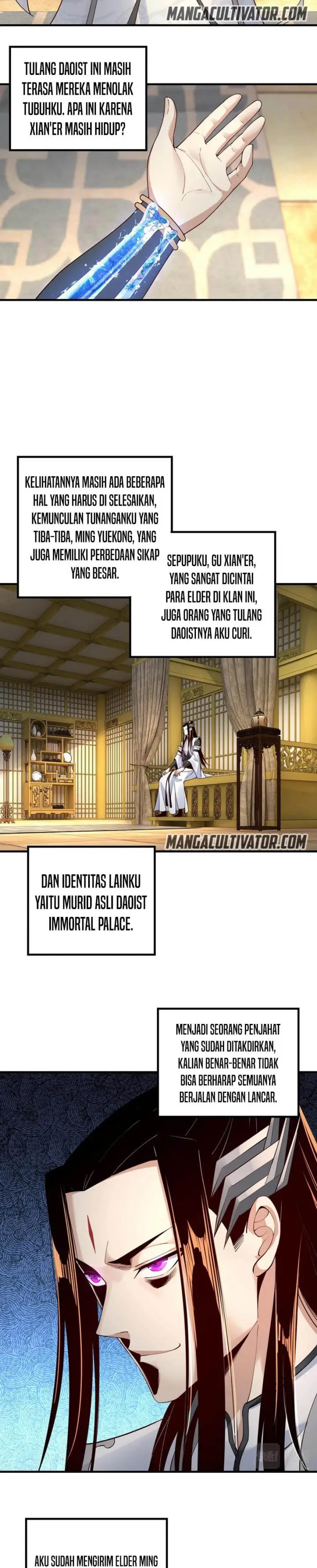 image-komik-the-villain-of-destiny-chapter-28-16/21