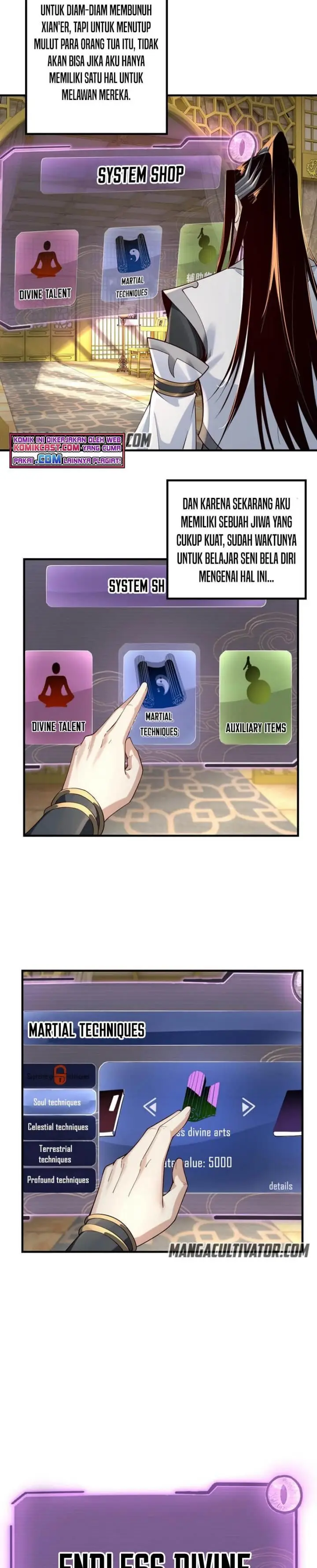 image-komik-the-villain-of-destiny-chapter-28-17/21