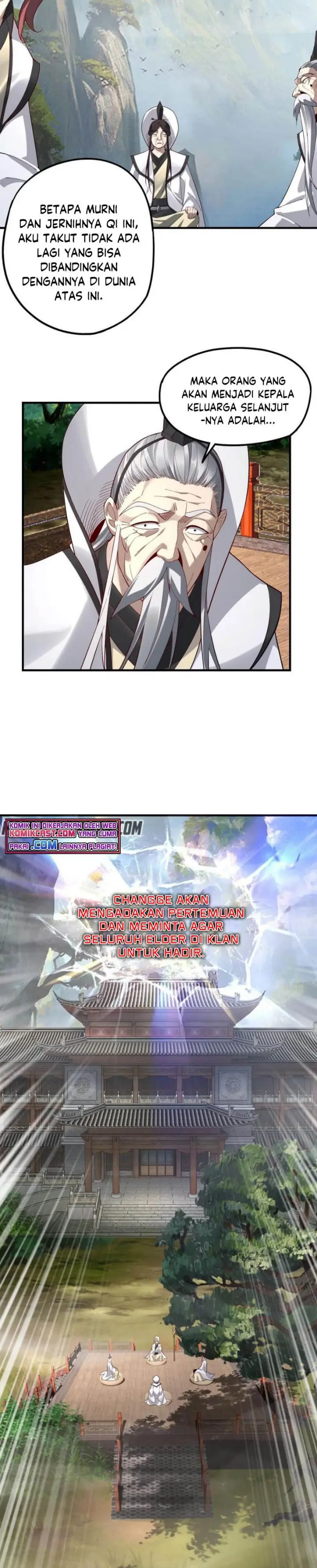 image-komik-the-villain-of-destiny-chapter-28-19/21