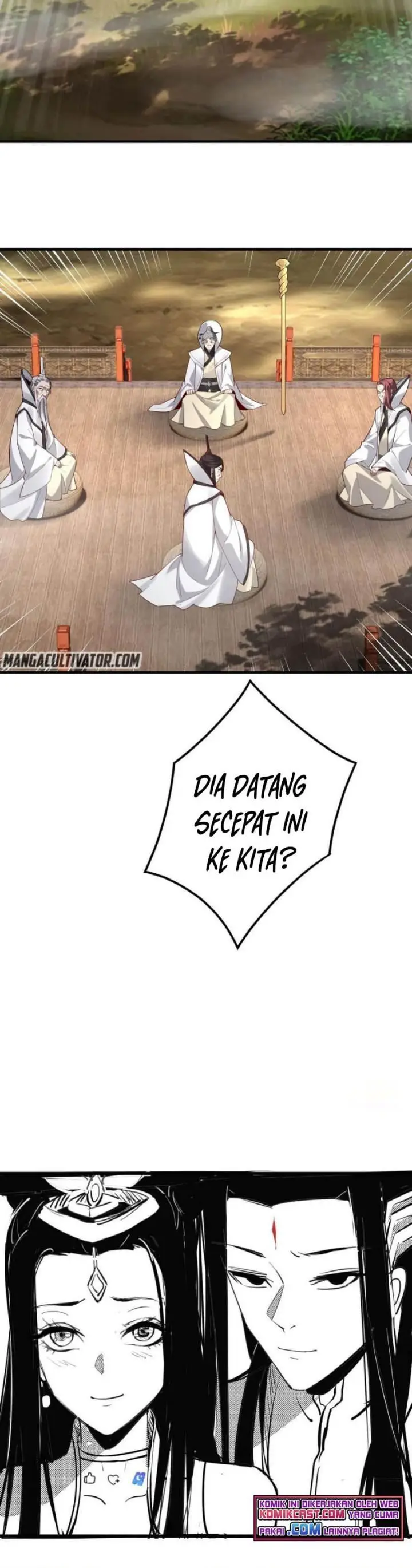 image-komik-the-villain-of-destiny-chapter-28-20/21