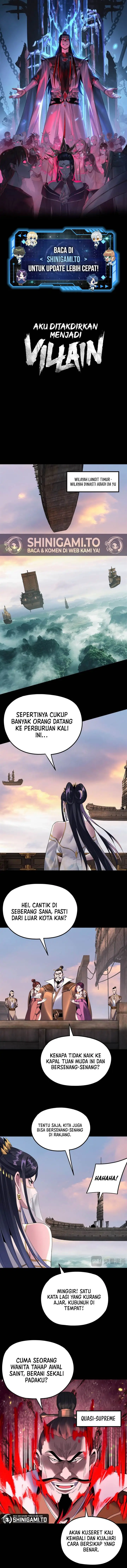 image-komik-the-villain-of-destiny-chapter-280-0/10