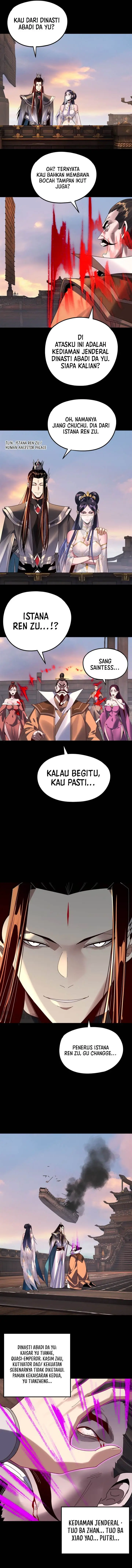 image-komik-the-villain-of-destiny-chapter-280-1/10
