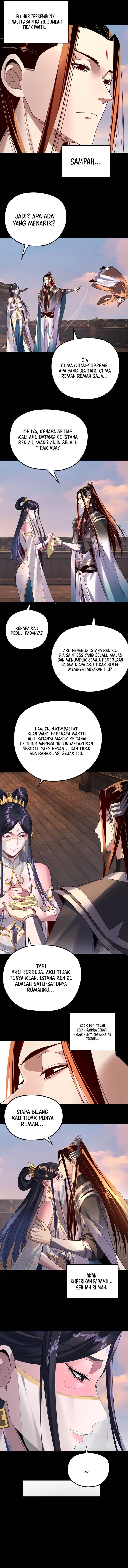 image-komik-the-villain-of-destiny-chapter-280-2/10