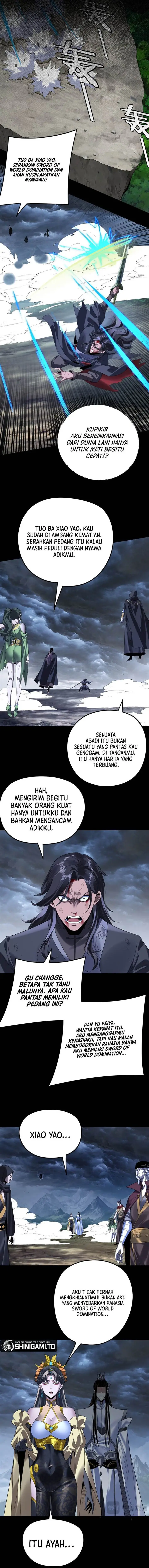 image-komik-the-villain-of-destiny-chapter-280-3/10