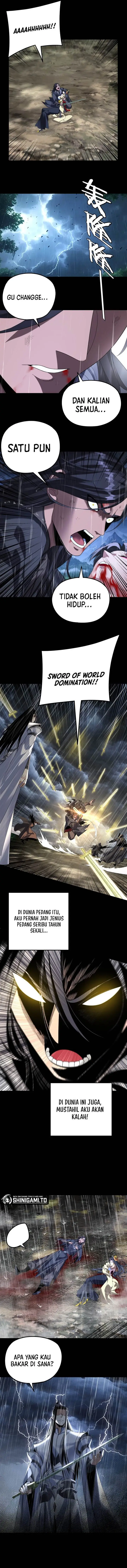 image-komik-the-villain-of-destiny-chapter-280-5/10