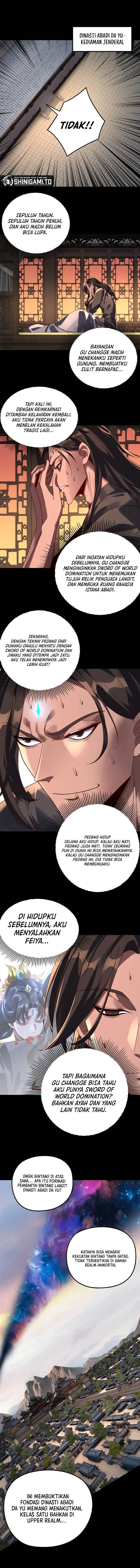 image-komik-the-villain-of-destiny-chapter-280-6/10