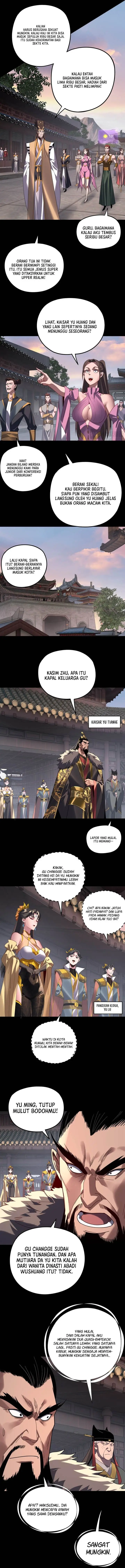 image-komik-the-villain-of-destiny-chapter-280-7/10