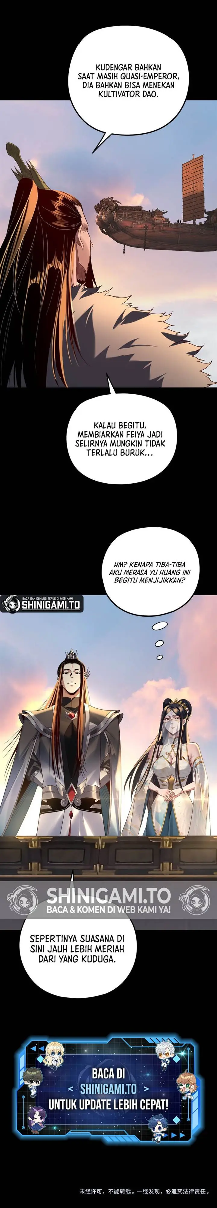 image-komik-the-villain-of-destiny-chapter-280-8/10