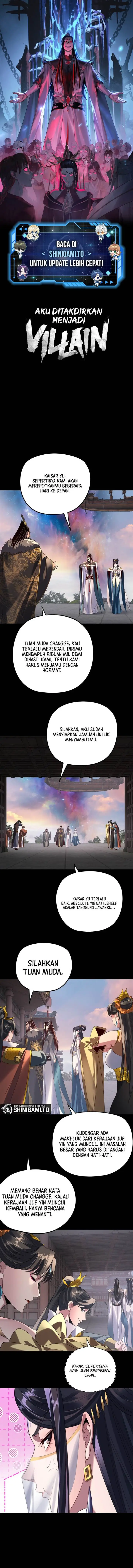 image-komik-the-villain-of-destiny-chapter-281-0/10