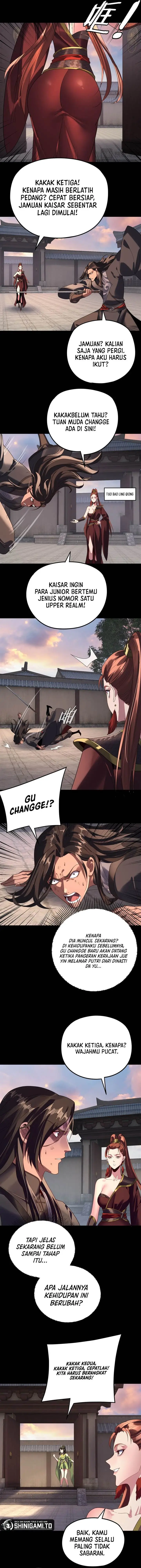 image-komik-the-villain-of-destiny-chapter-281-1/10