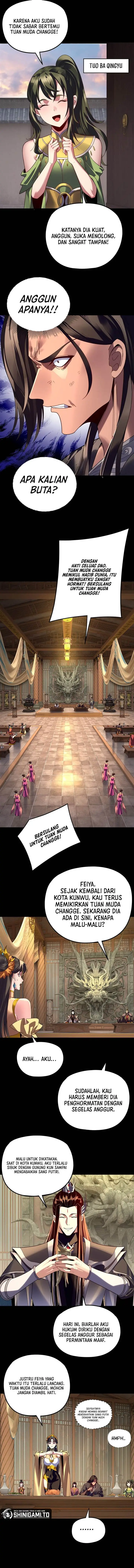 image-komik-the-villain-of-destiny-chapter-281-2/10