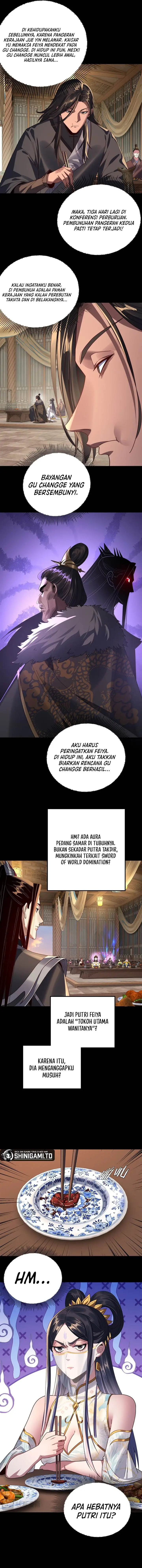 image-komik-the-villain-of-destiny-chapter-281-3/10