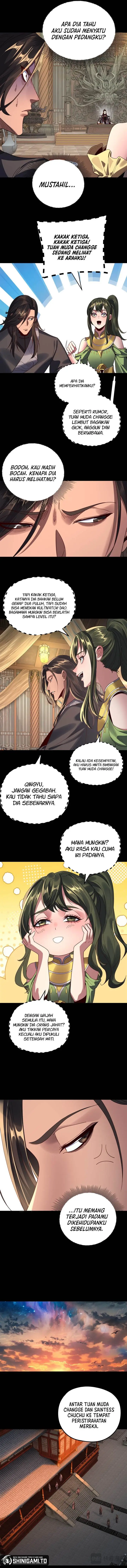 image-komik-the-villain-of-destiny-chapter-281-4/10