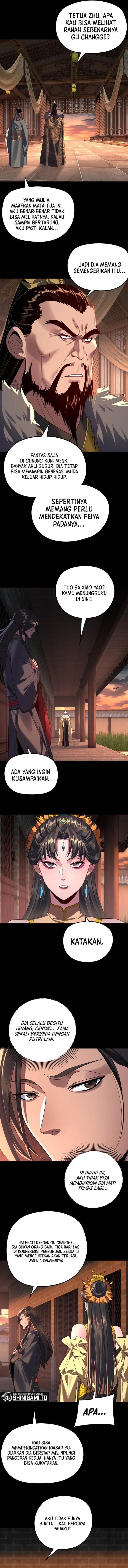 image-komik-the-villain-of-destiny-chapter-281-5/10