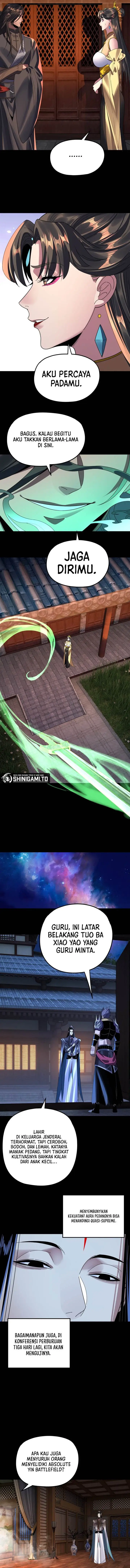 image-komik-the-villain-of-destiny-chapter-281-6/10