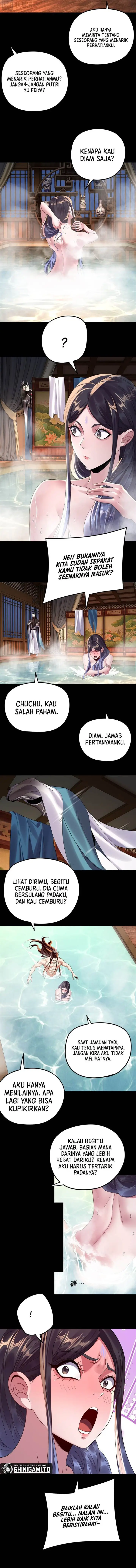 image-komik-the-villain-of-destiny-chapter-281-7/10