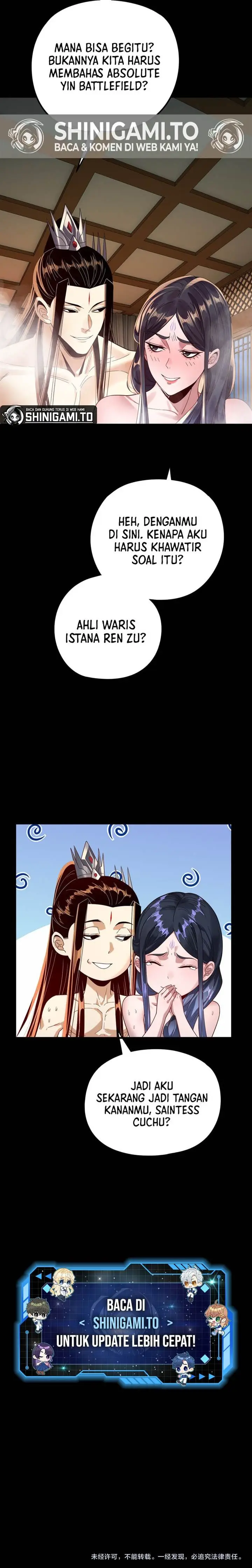 image-komik-the-villain-of-destiny-chapter-281-8/10