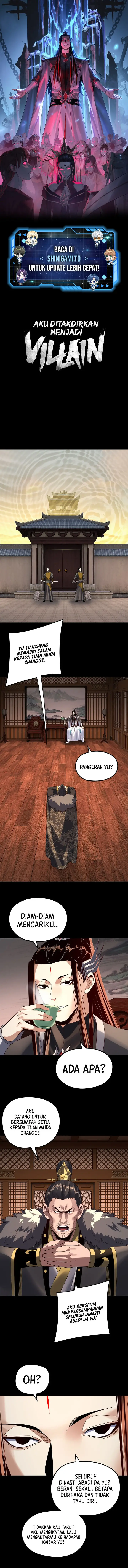 image-komik-the-villain-of-destiny-chapter-282-0/10
