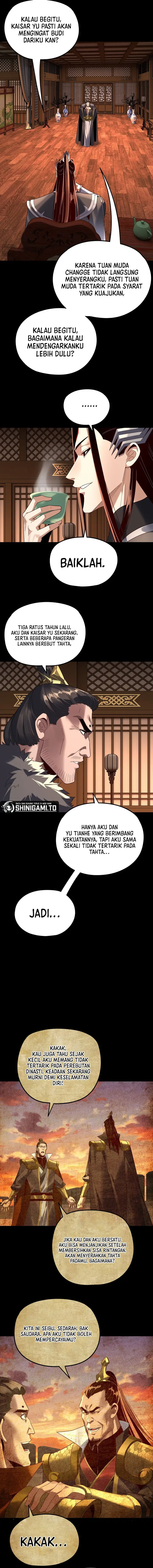 image-komik-the-villain-of-destiny-chapter-282-1/10