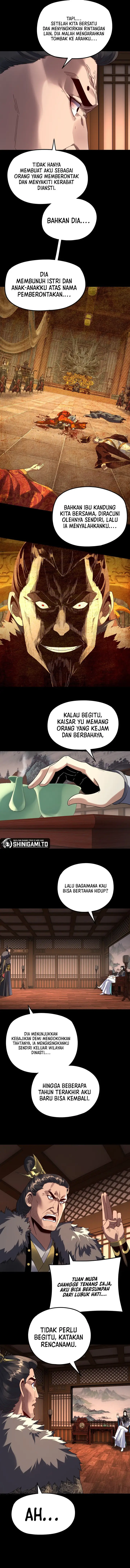 image-komik-the-villain-of-destiny-chapter-282-2/10