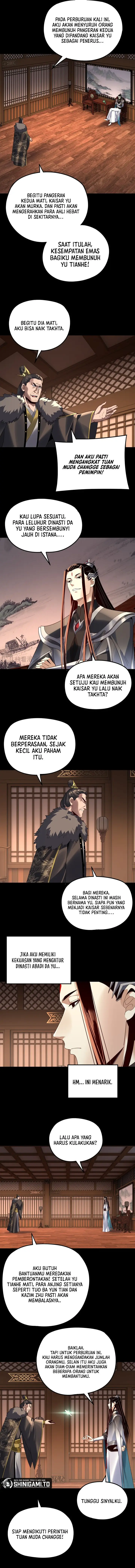 image-komik-the-villain-of-destiny-chapter-282-3/10