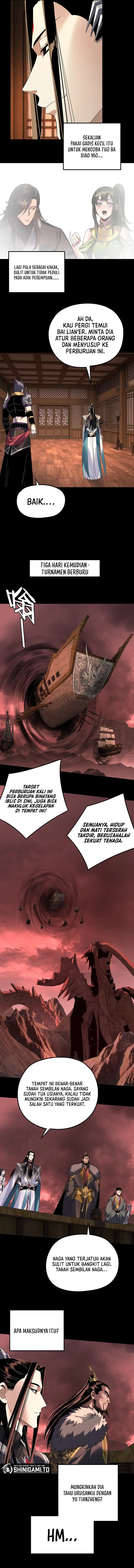 image-komik-the-villain-of-destiny-chapter-282-4/10