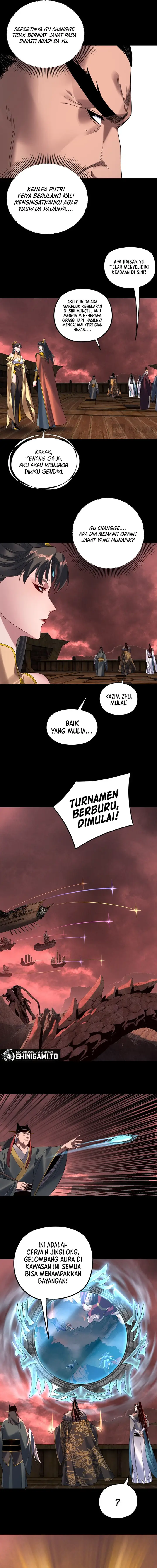 image-komik-the-villain-of-destiny-chapter-282-5/10