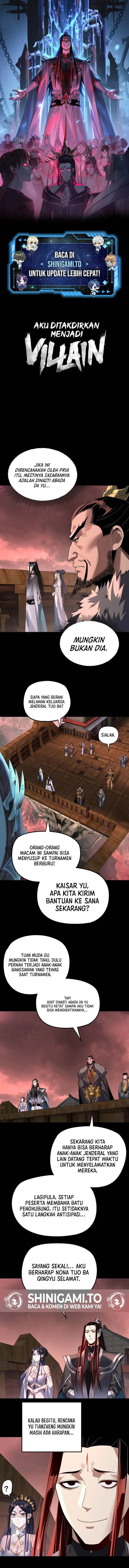 image-komik-the-villain-of-destiny-chapter-283-0/10