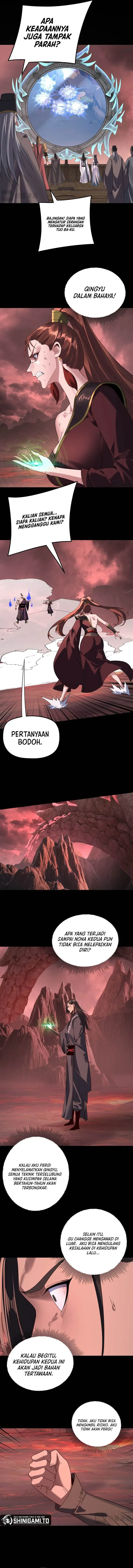 image-komik-the-villain-of-destiny-chapter-283-1/10