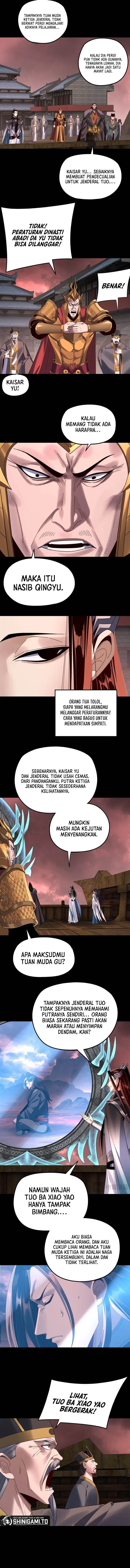 image-komik-the-villain-of-destiny-chapter-283-2/10