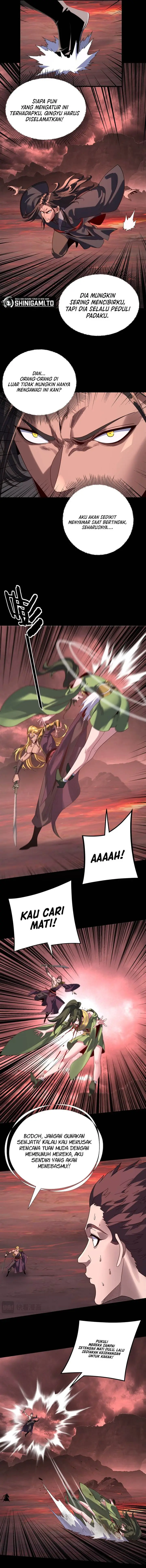 image-komik-the-villain-of-destiny-chapter-283-3/10