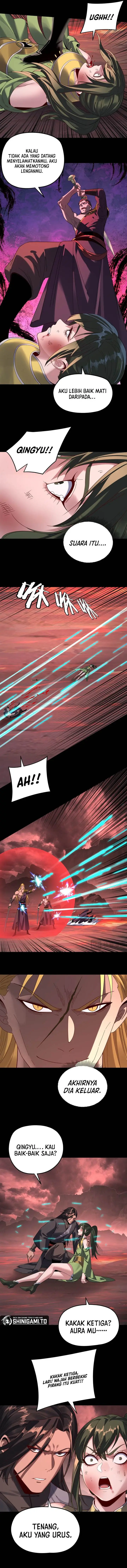 image-komik-the-villain-of-destiny-chapter-283-4/10