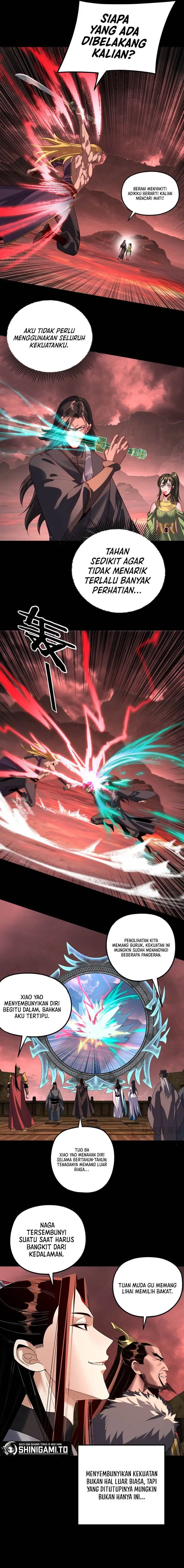 image-komik-the-villain-of-destiny-chapter-283-5/10
