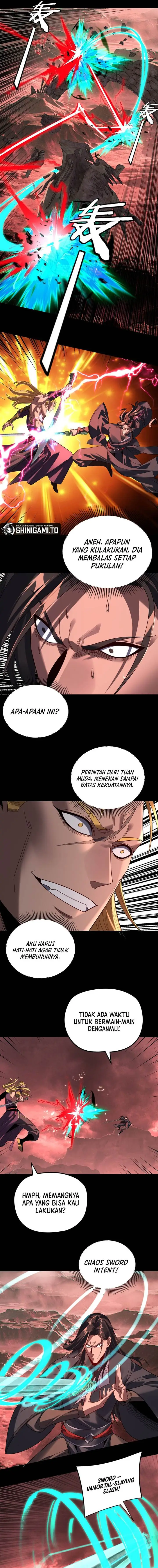 image-komik-the-villain-of-destiny-chapter-283-6/10