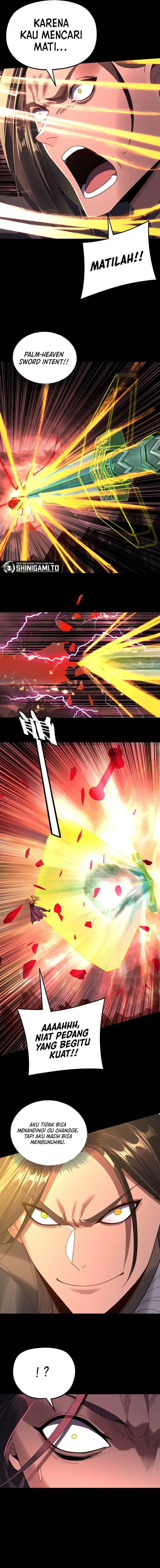 image-komik-the-villain-of-destiny-chapter-283-8/10