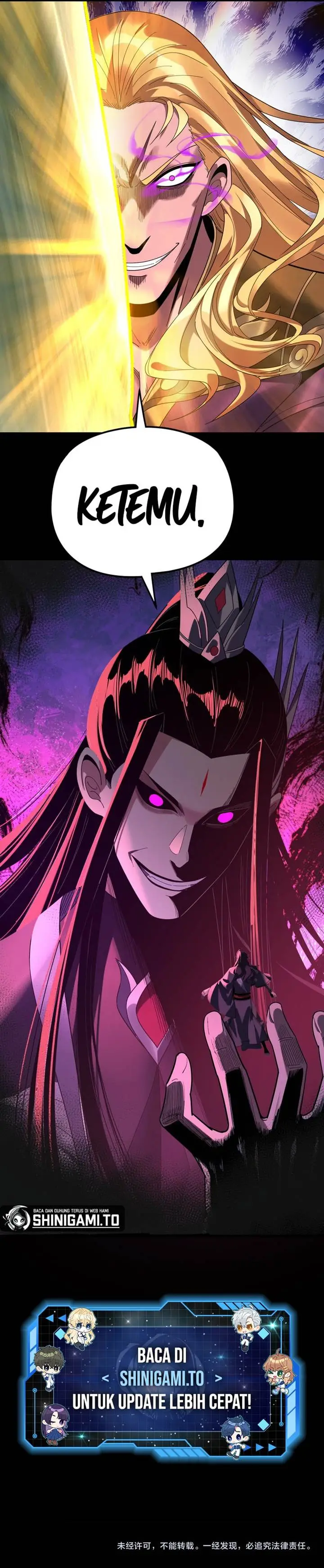 image-komik-the-villain-of-destiny-chapter-283-9/10