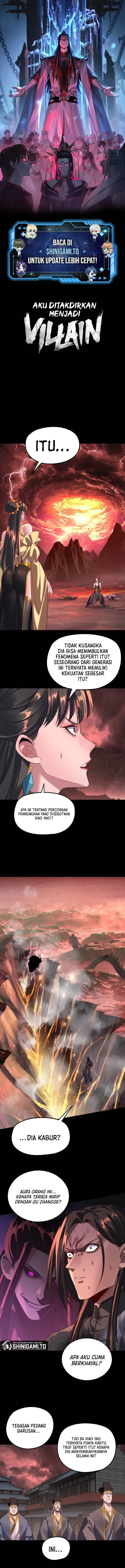 image-komik-the-villain-of-destiny-chapter-284-0/10