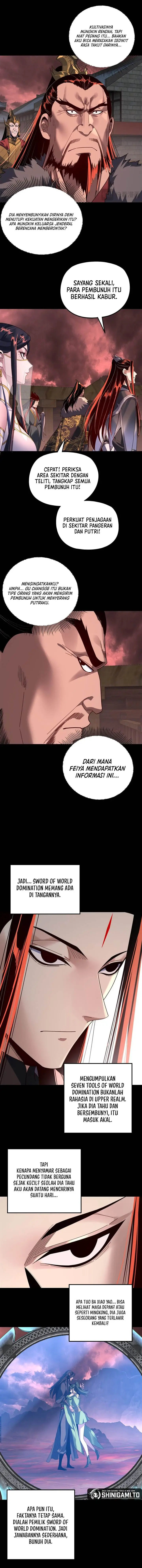 image-komik-the-villain-of-destiny-chapter-284-1/10