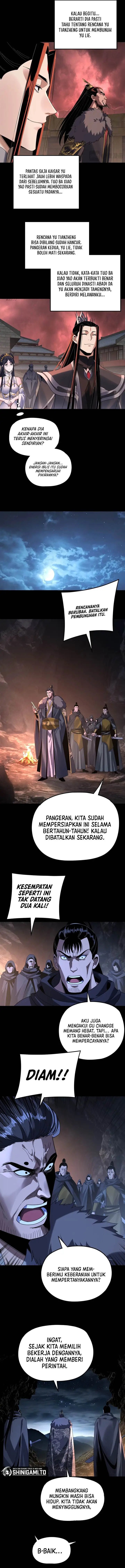 image-komik-the-villain-of-destiny-chapter-284-2/10