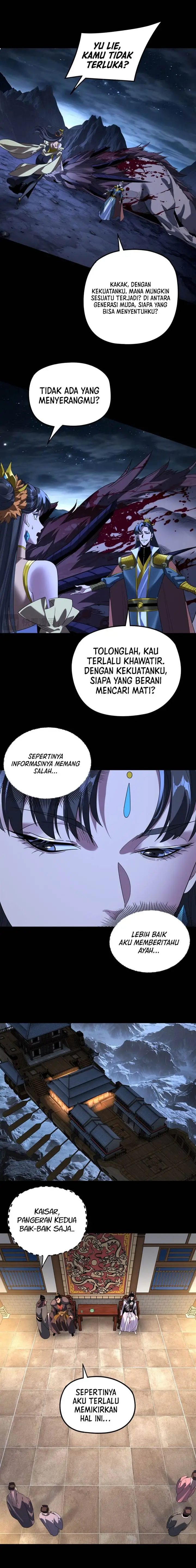 image-komik-the-villain-of-destiny-chapter-284-3/10