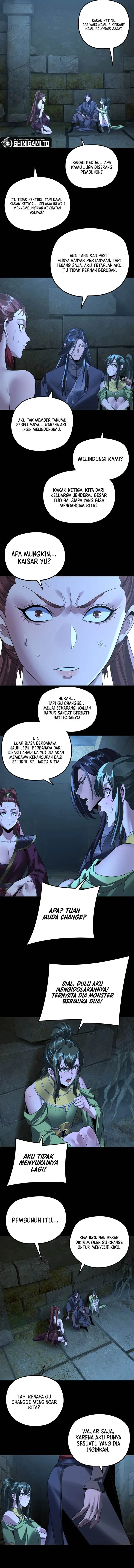 image-komik-the-villain-of-destiny-chapter-284-5/10
