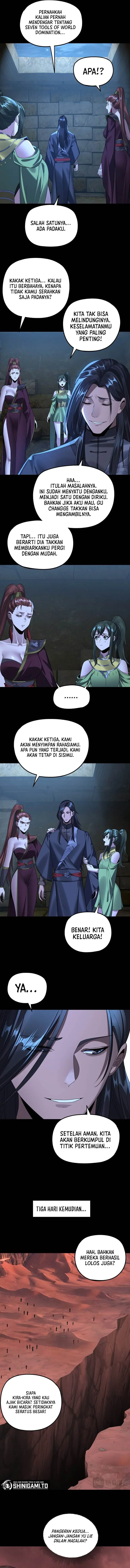 image-komik-the-villain-of-destiny-chapter-284-6/10