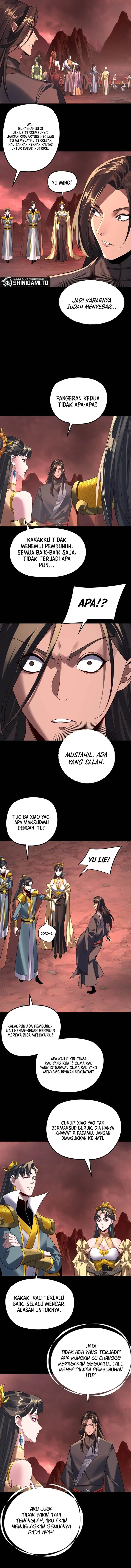 image-komik-the-villain-of-destiny-chapter-284-7/10