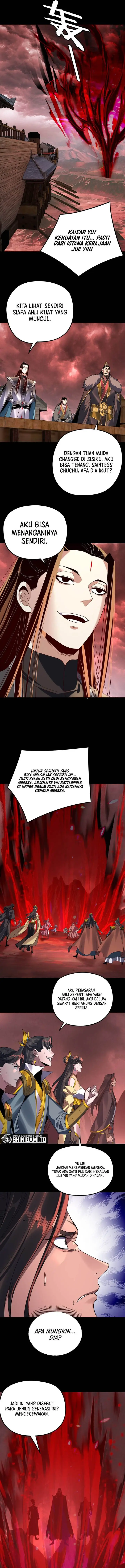 image-komik-the-villain-of-destiny-chapter-284-8/10