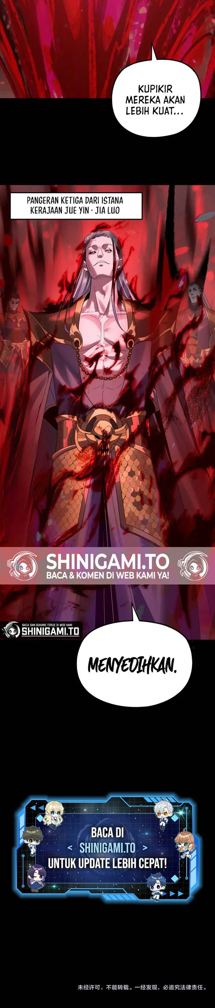 image-komik-the-villain-of-destiny-chapter-284-9/10