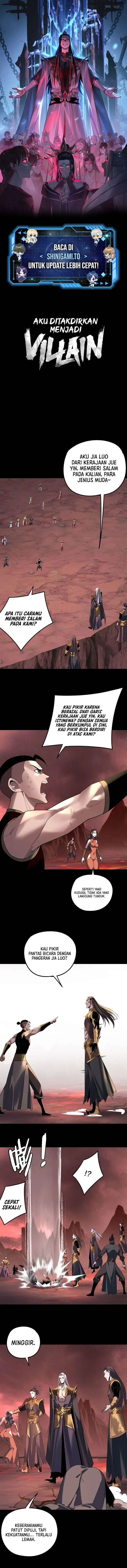 image-komik-the-villain-of-destiny-chapter-285-0/10