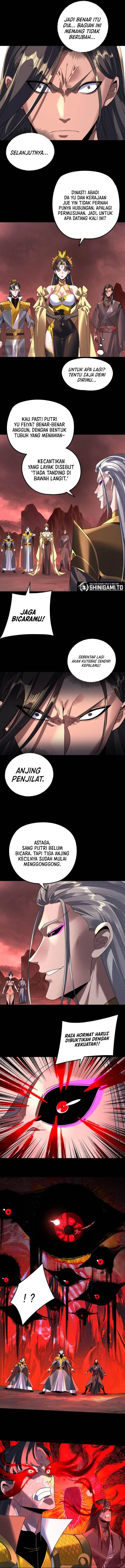 image-komik-the-villain-of-destiny-chapter-285-1/10