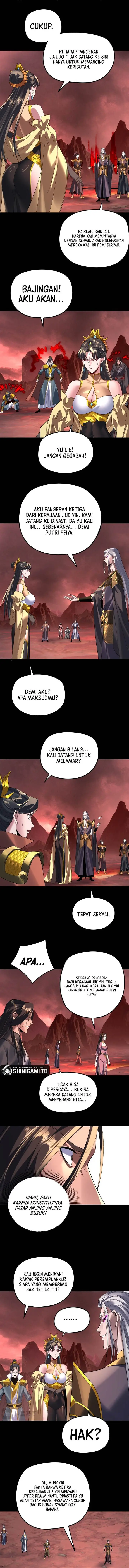 image-komik-the-villain-of-destiny-chapter-285-2/10
