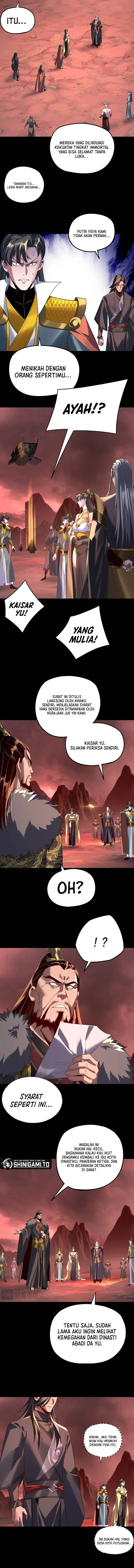 image-komik-the-villain-of-destiny-chapter-285-3/10