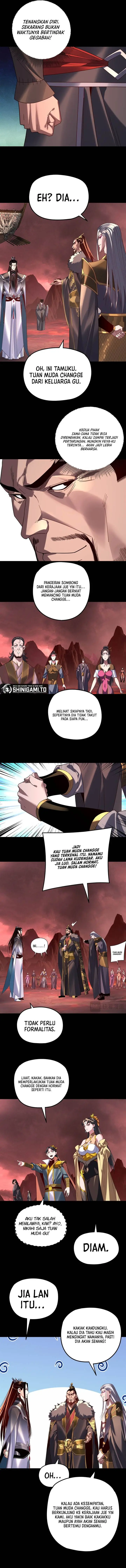 image-komik-the-villain-of-destiny-chapter-285-4/10